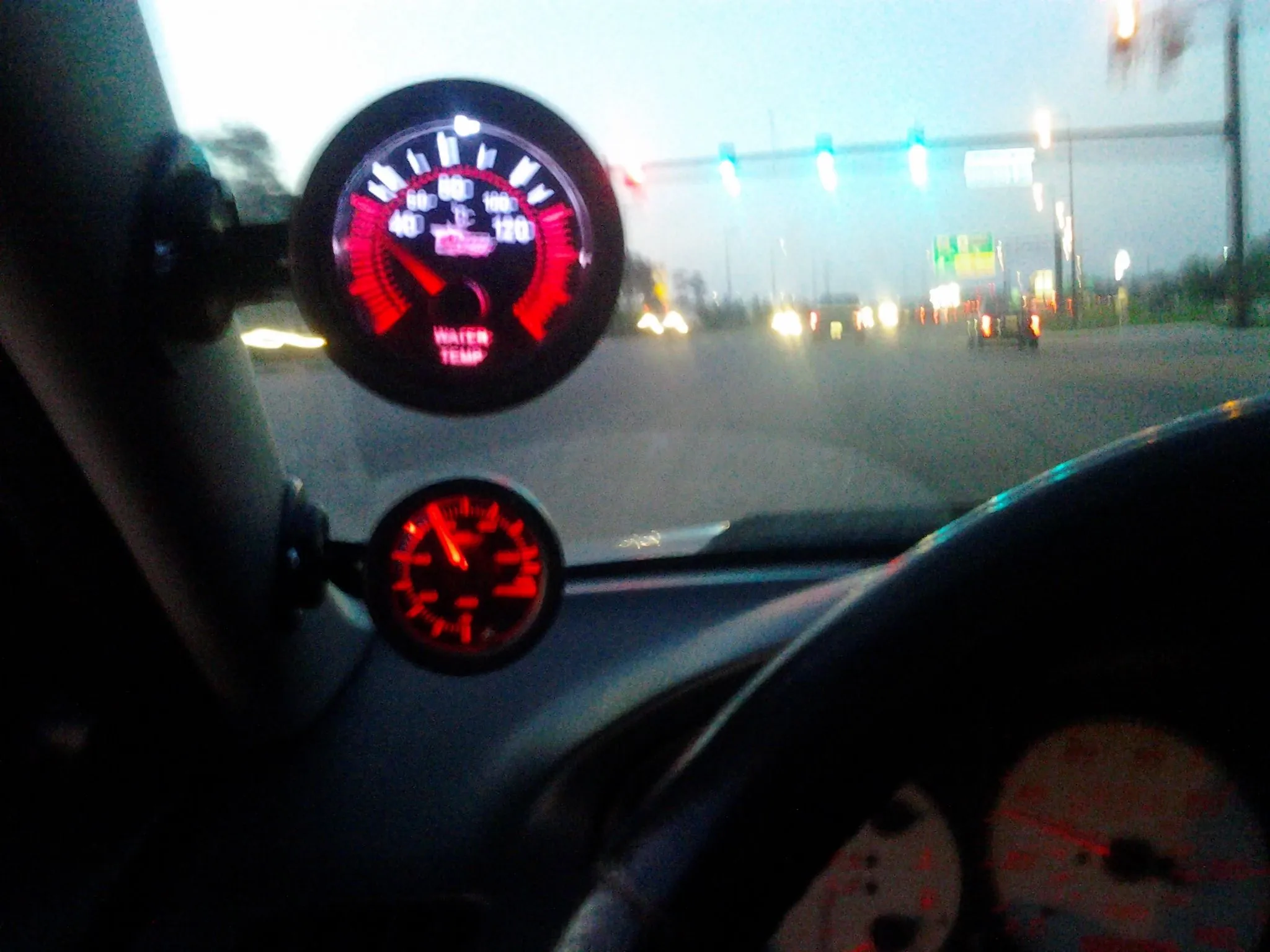 IMG_20130410_200240.jpg