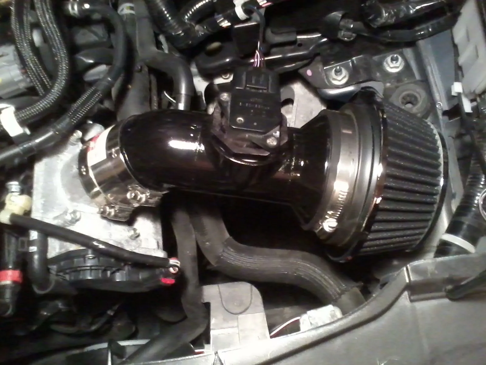 IMG_20130507_213435.jpg