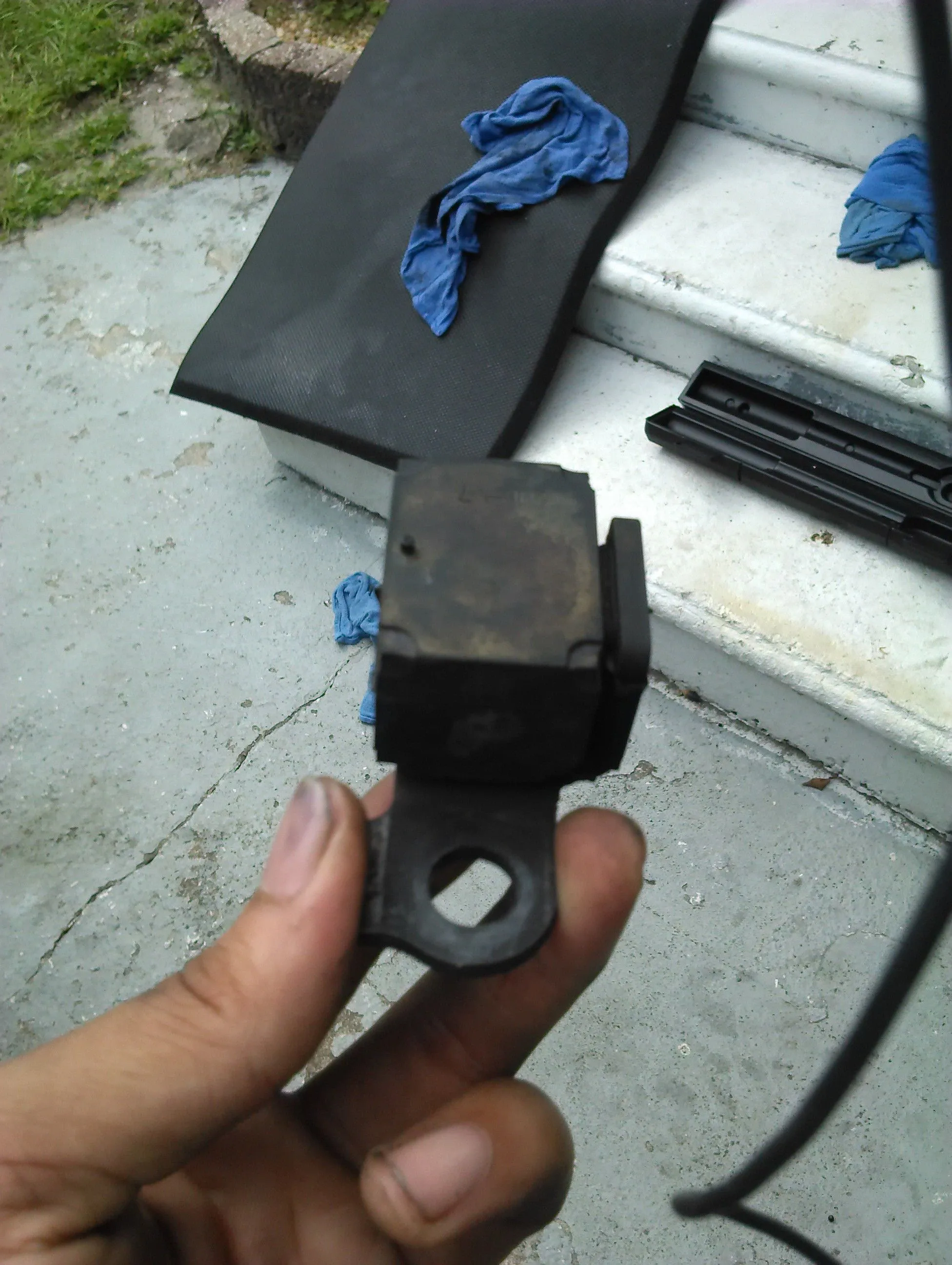 IMG_20130623_105005.jpg