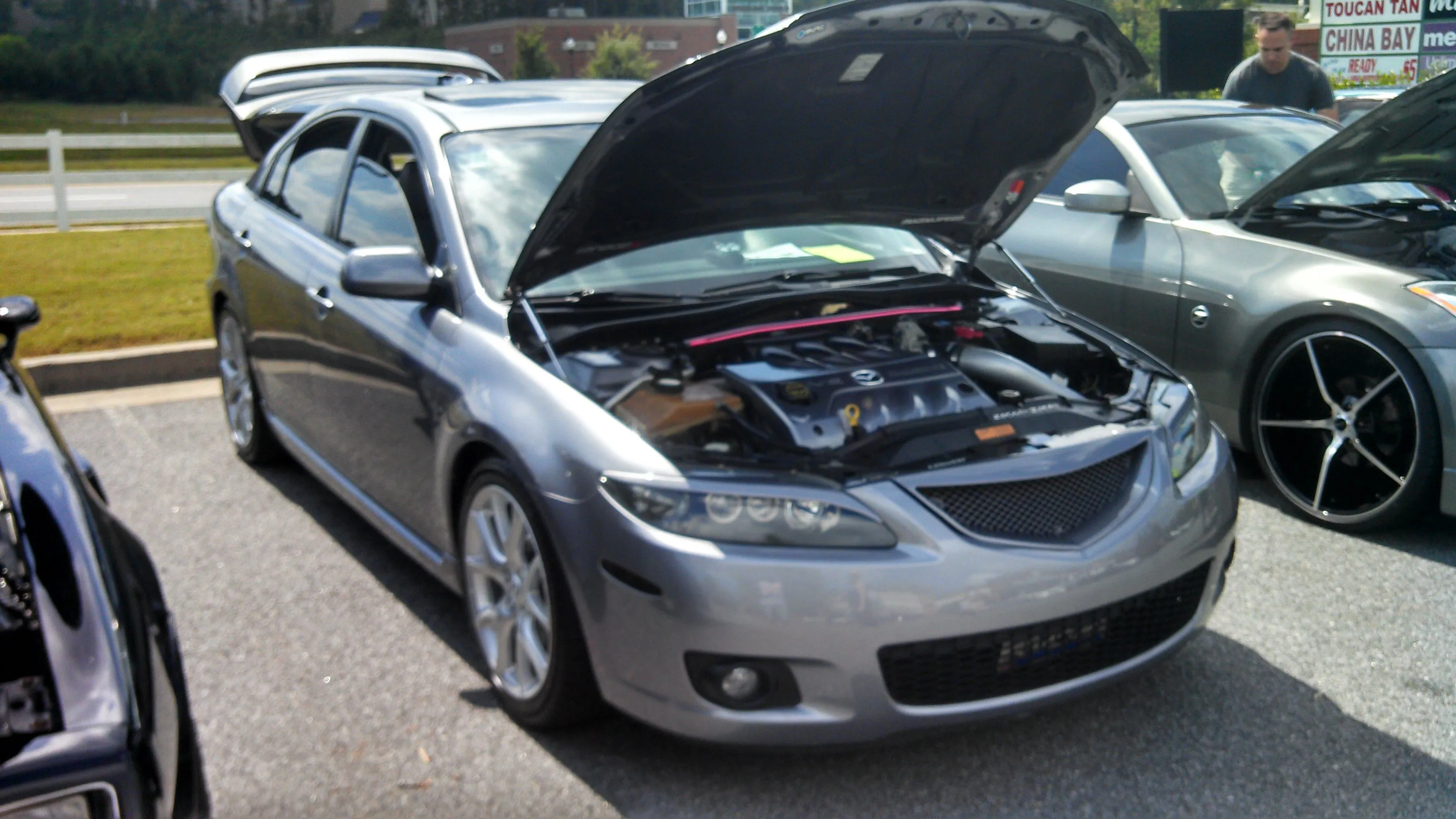 IMG_20130915_134937_597.jpg