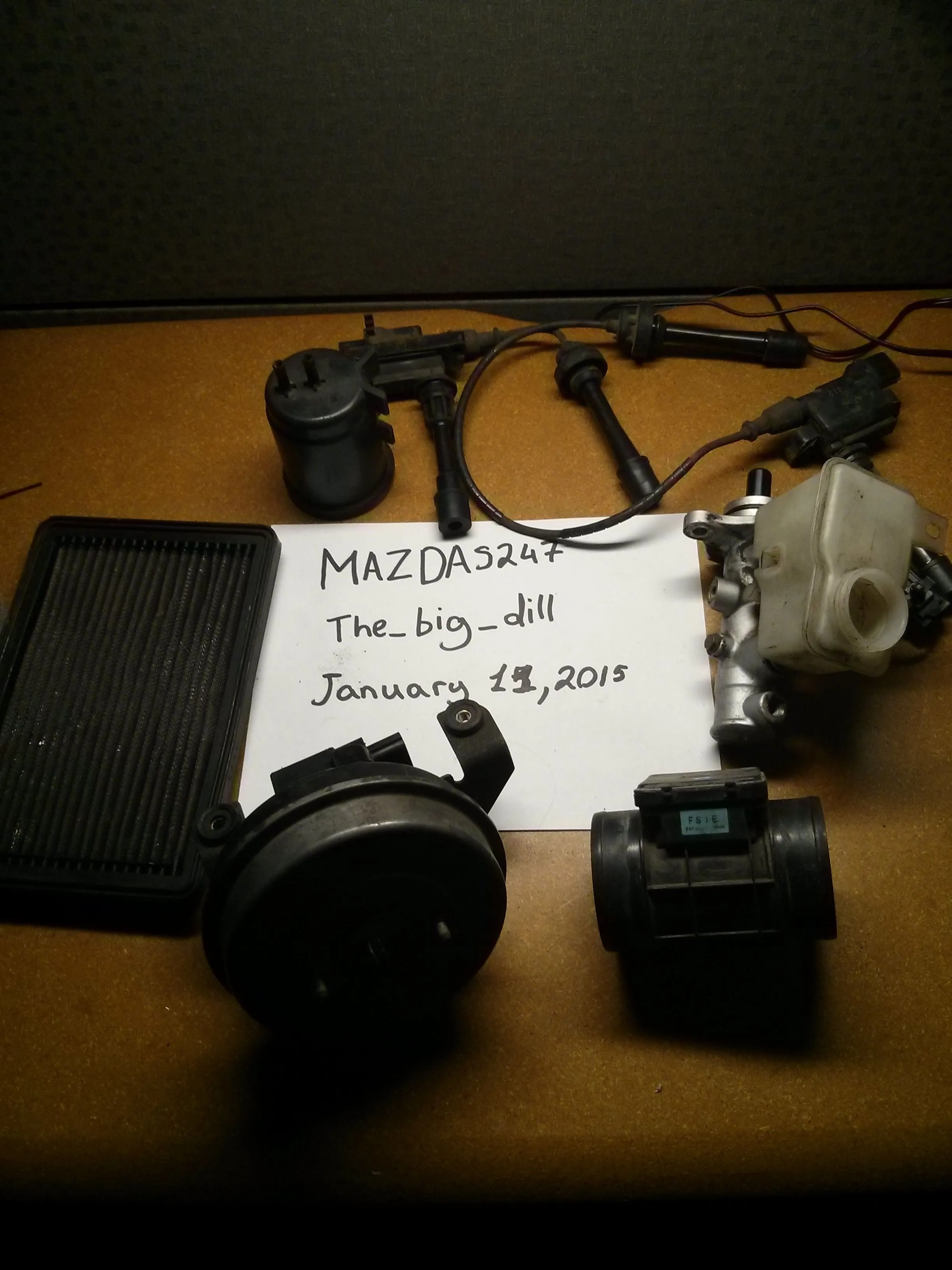 IMG_20150111_195044[1].webp