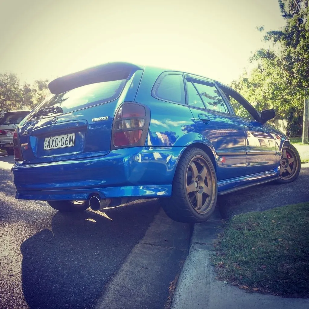 IMG_20150607_213927_zpsvhvopr18 (1).JPG