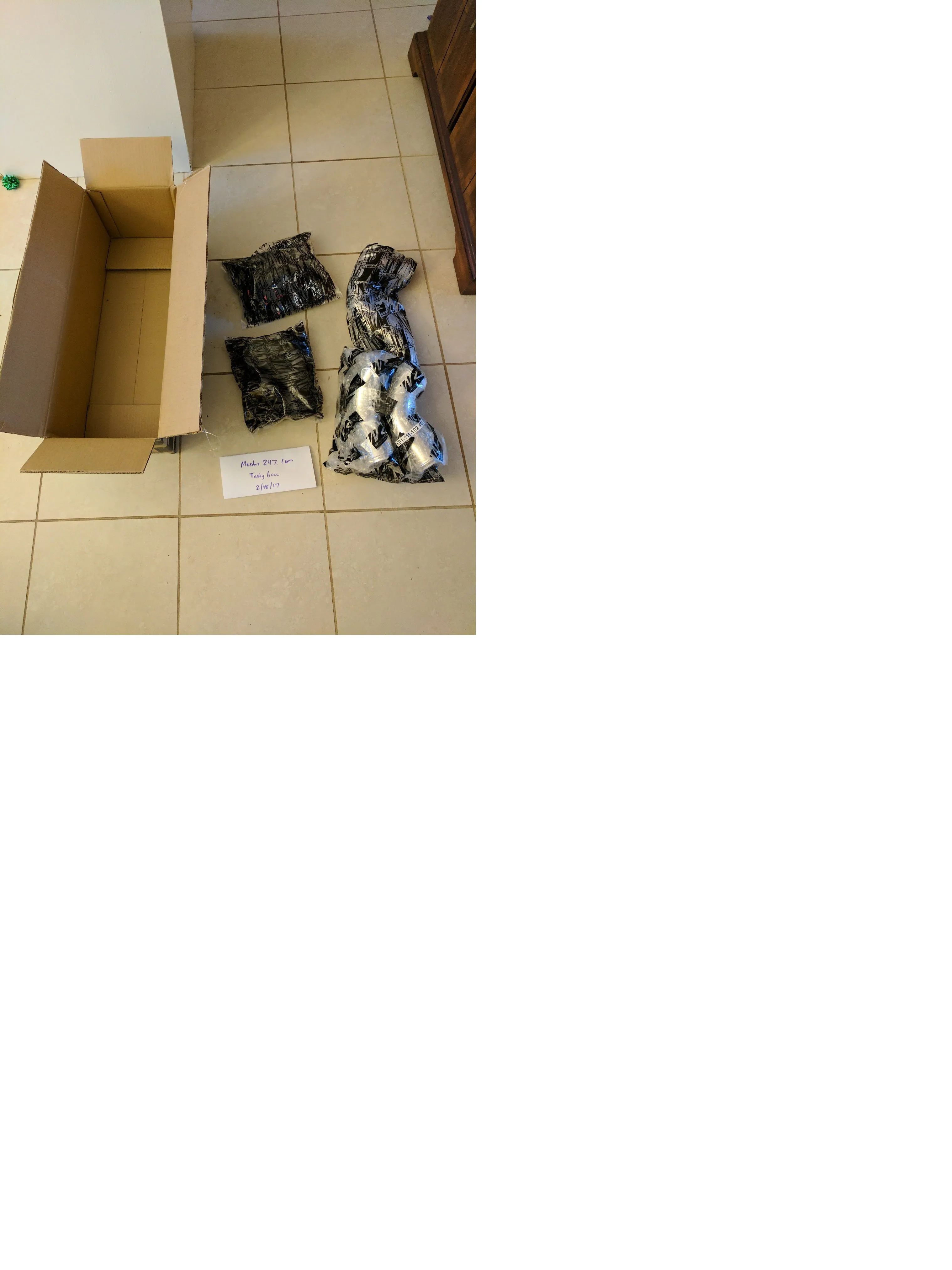 IMG_20170218_120602.webp