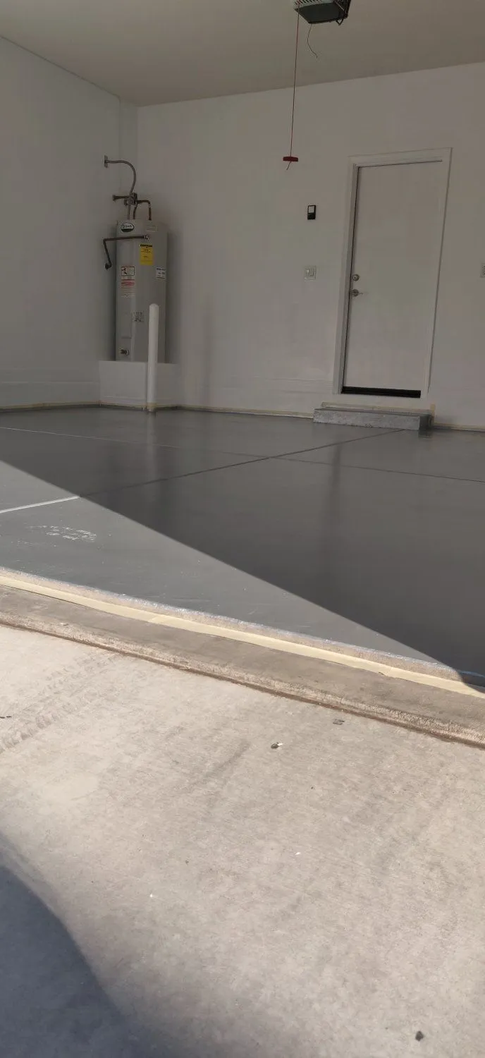 IMG_20201012_083828 (1).webp