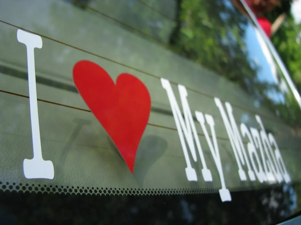 IMG_2024 - Copy.webp