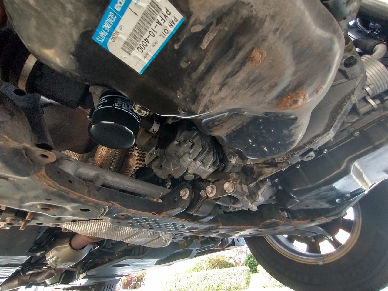 IMG_20240916_125150419_HDR.webp