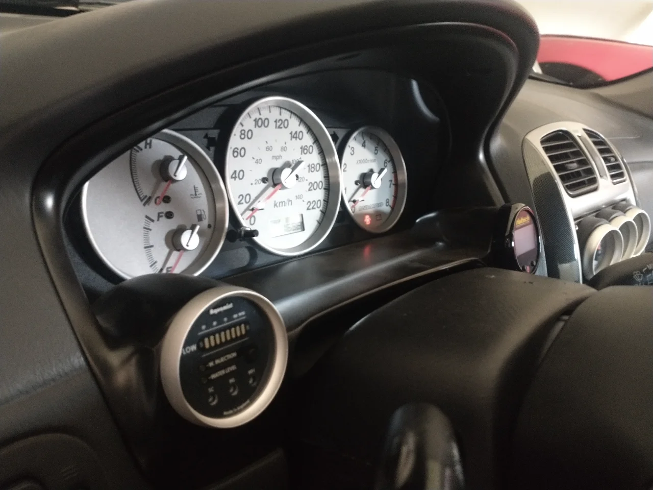 IMG_20250702_130008904.webp