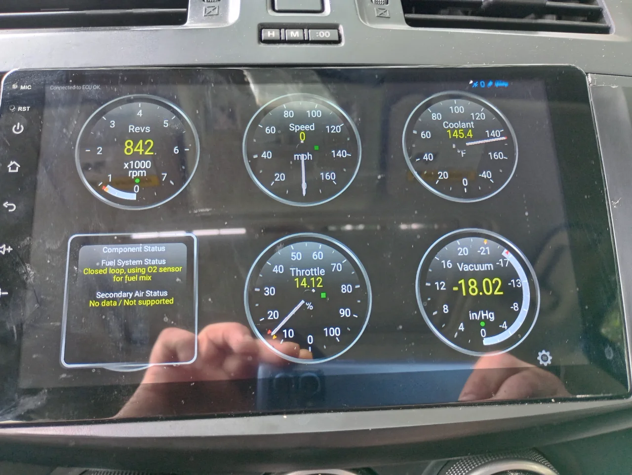 IMG_20250801_113226338_HDR.webp