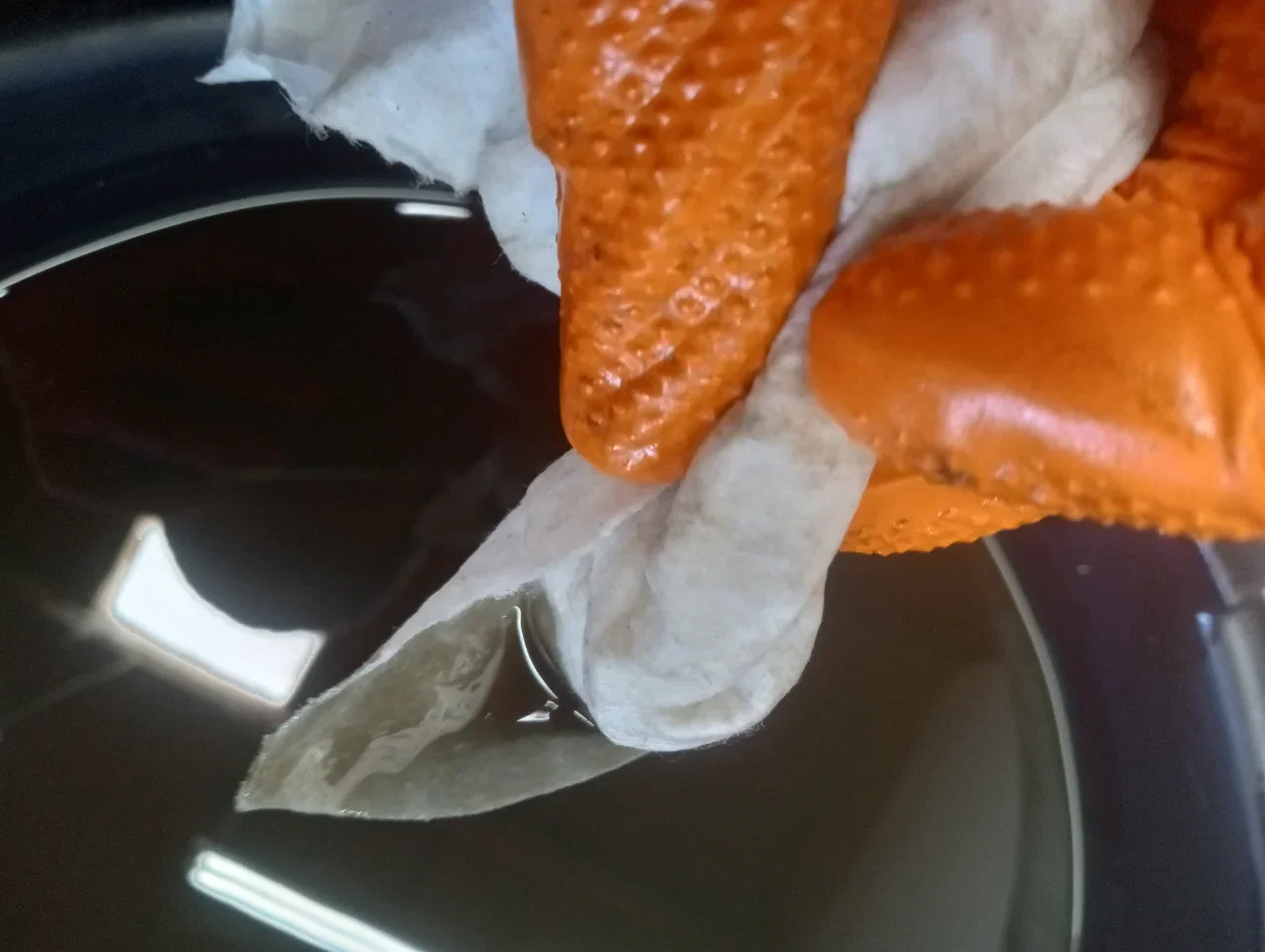 IMG_20250901_120515198_HDR.webp