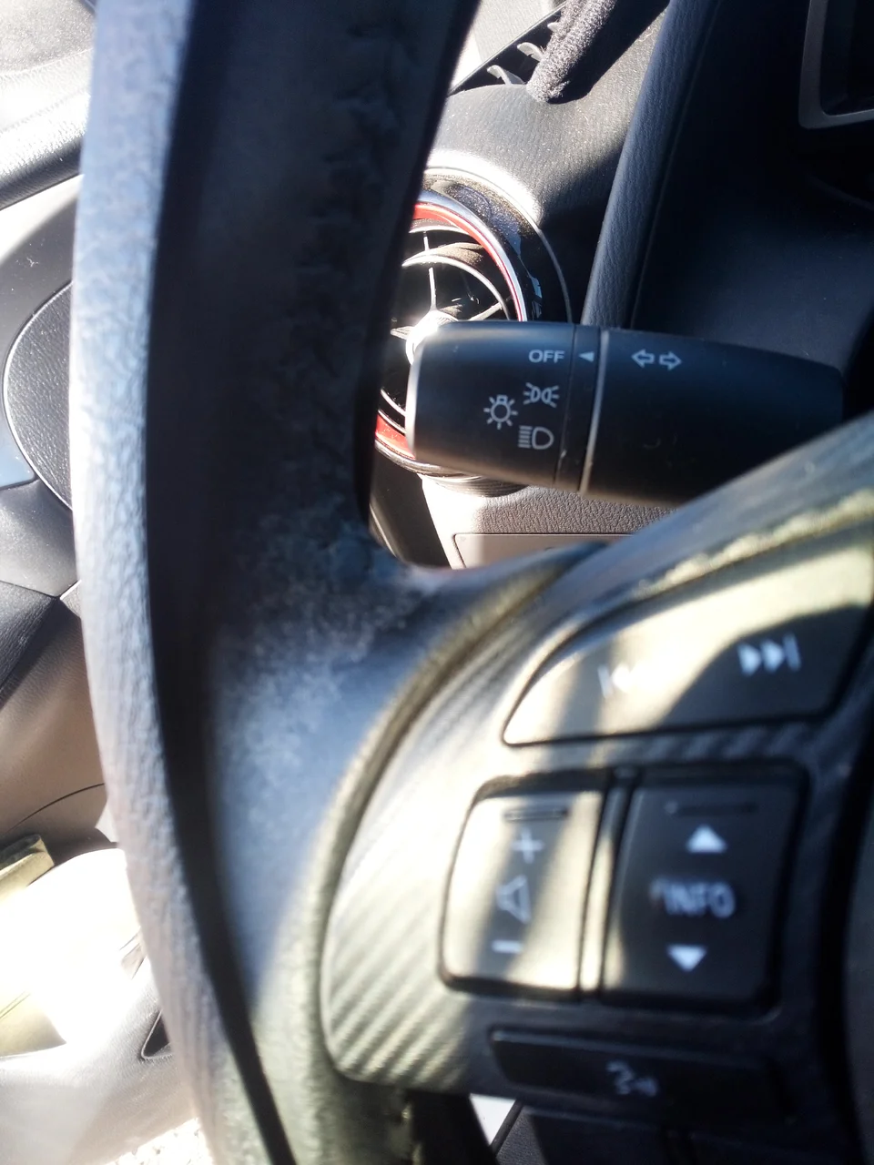 IMG_20251012_083943_370.webp
