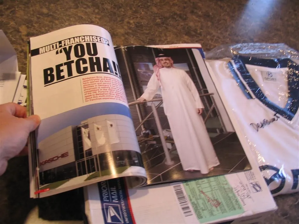 IMG_2032 (Large).webp