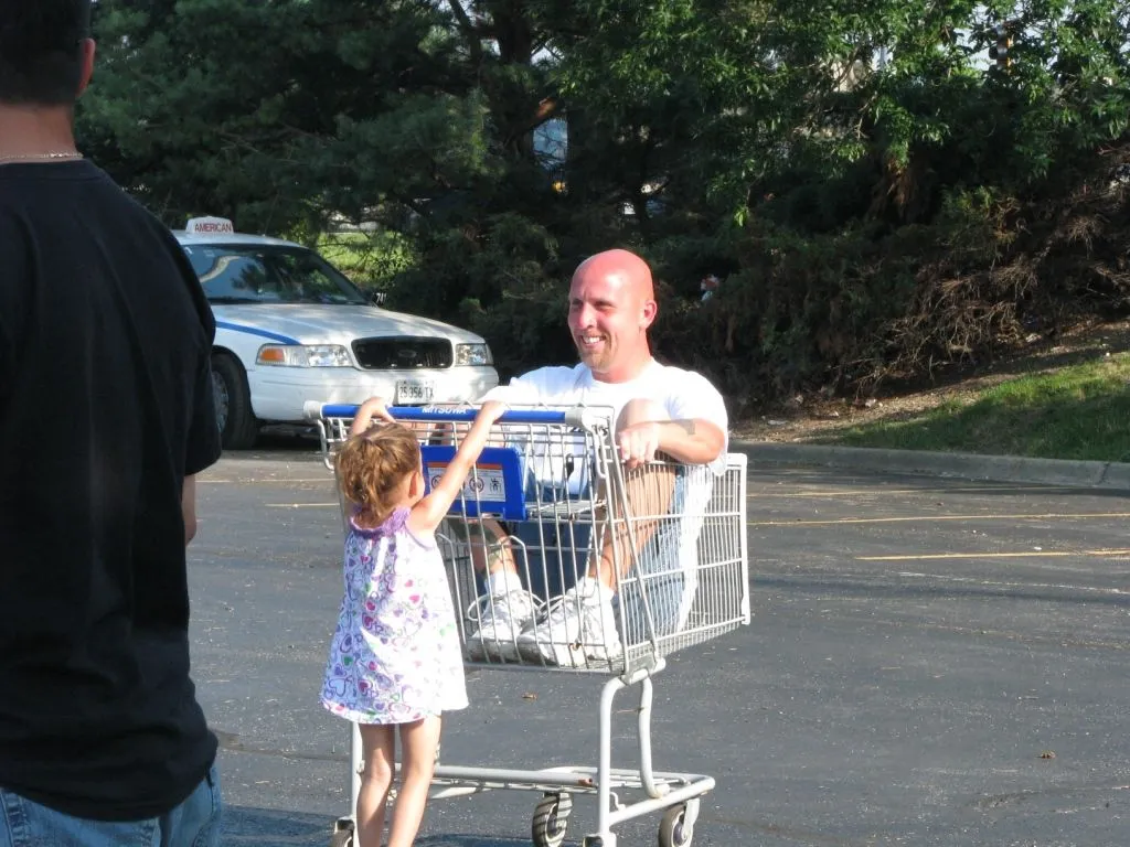 IMG_2039 - Copy.webp