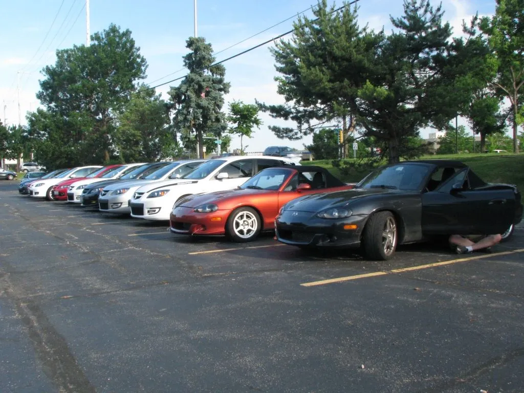 IMG_2052 - Copy.webp