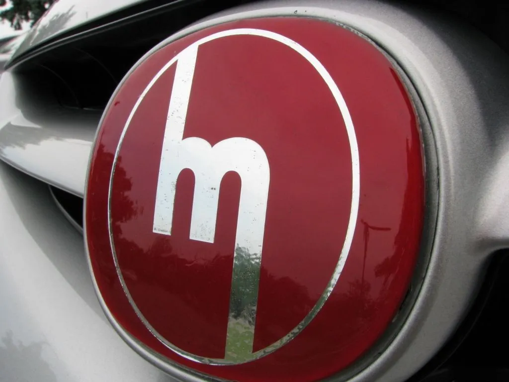 IMG_2062 - Copy.webp