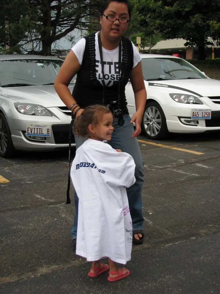 IMG_2083 - Copy.webp