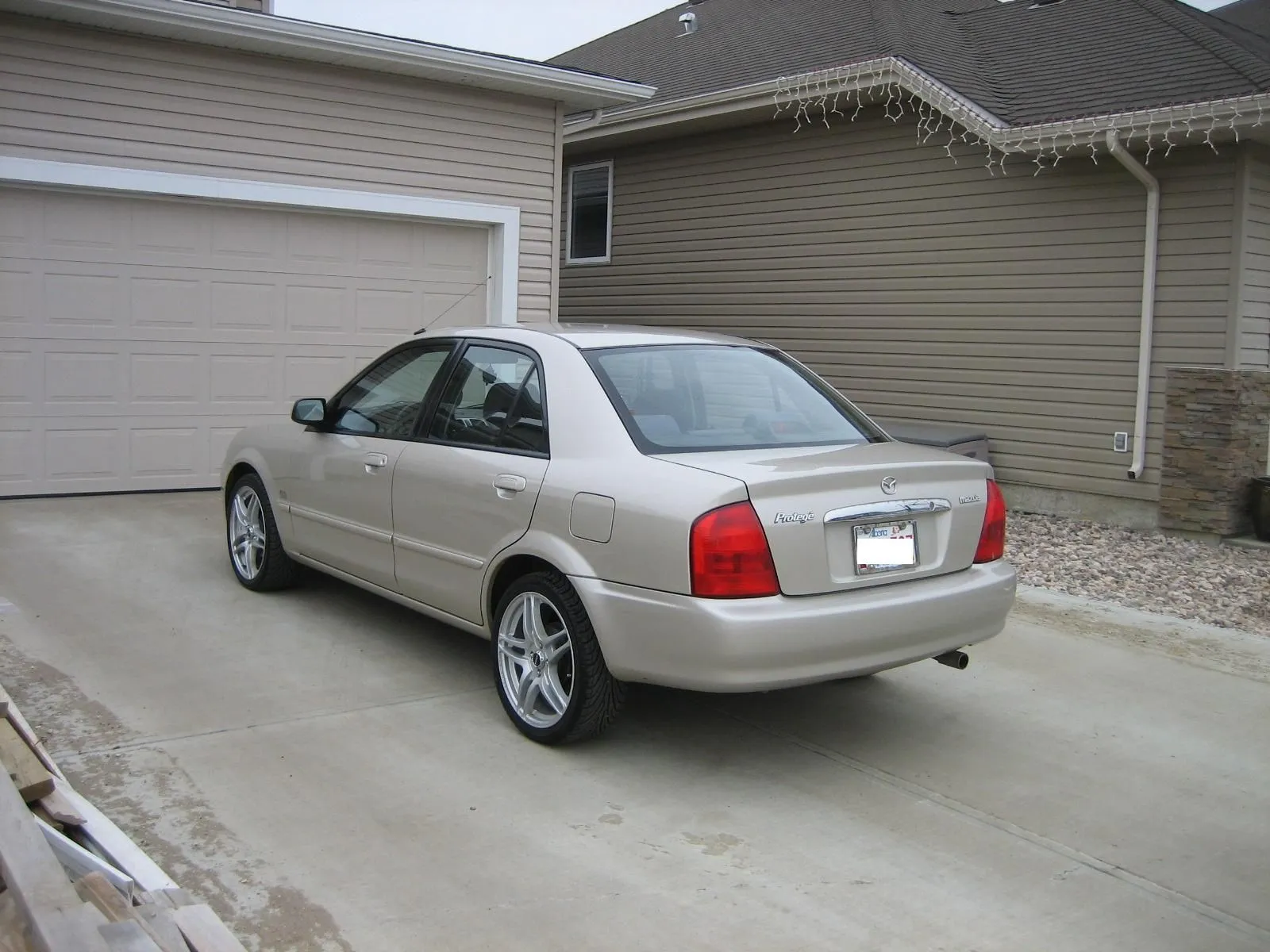 IMG_2109noplate.JPG