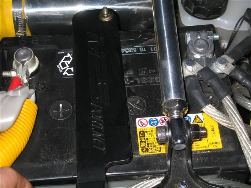 IMG_2407 (Medium).webp