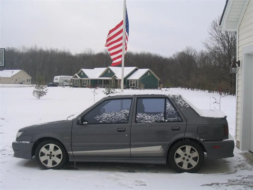 IMG_2491 (Large).webp