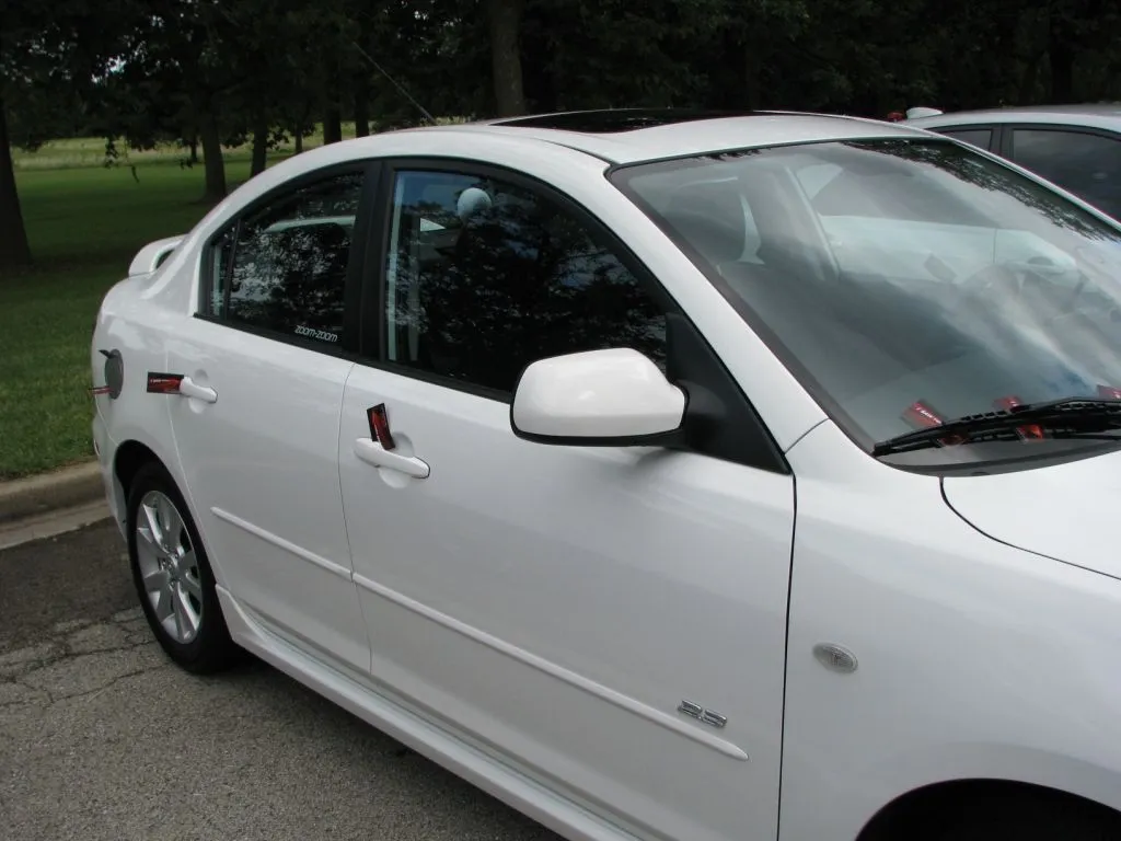 IMG_2527 - Copy.webp