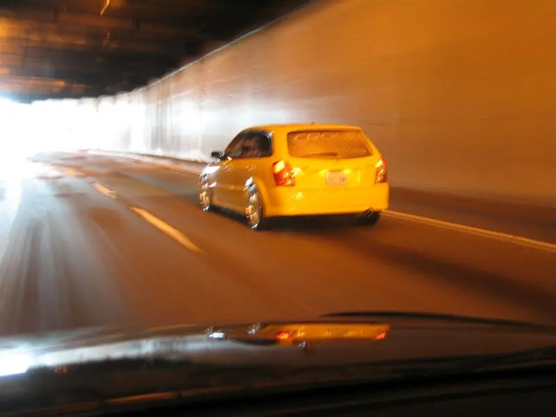 IMG_2581 (Medium).webp