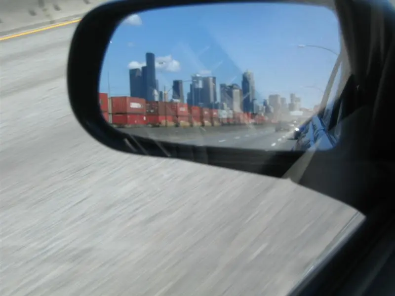 IMG_2582 (Medium).webp