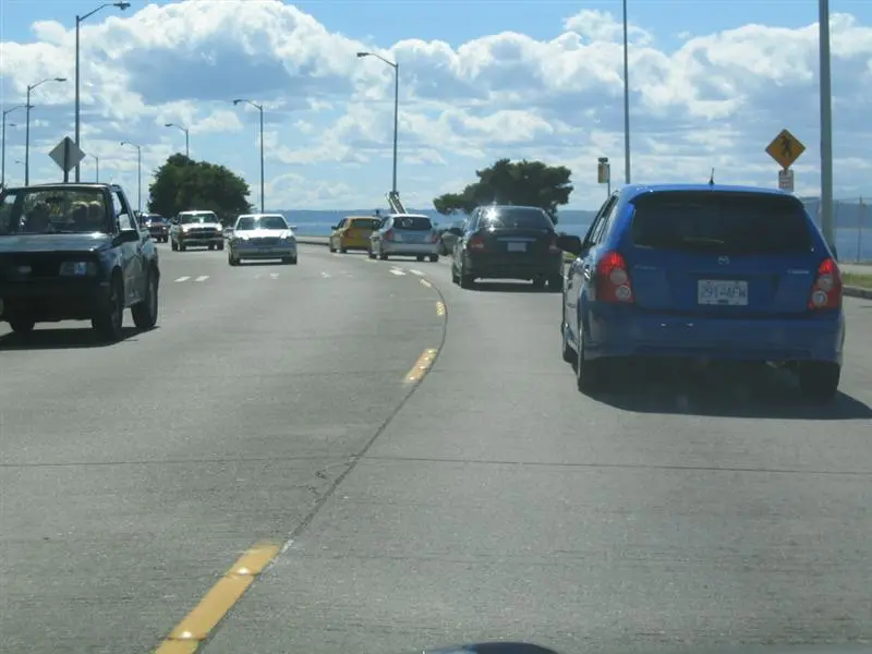 IMG_2583 (Medium).webp