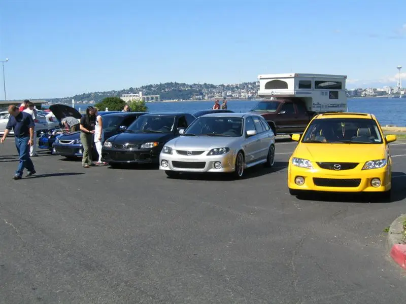 IMG_2588 (Medium).webp