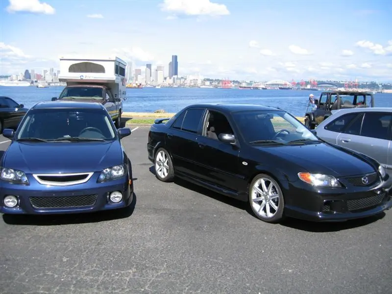 IMG_2591 (Medium).webp