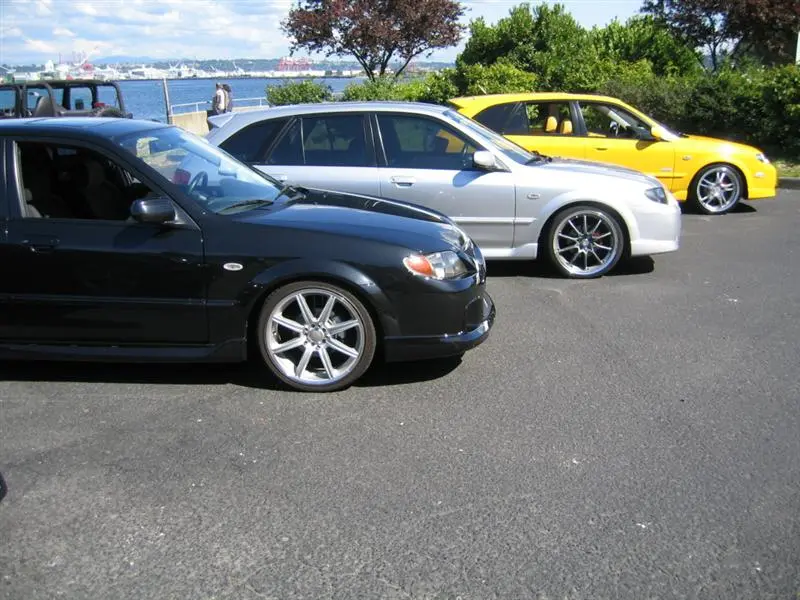 IMG_2592 (Medium).webp