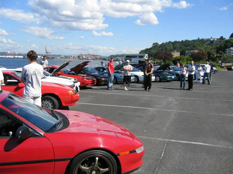 IMG_2593 (Medium).webp