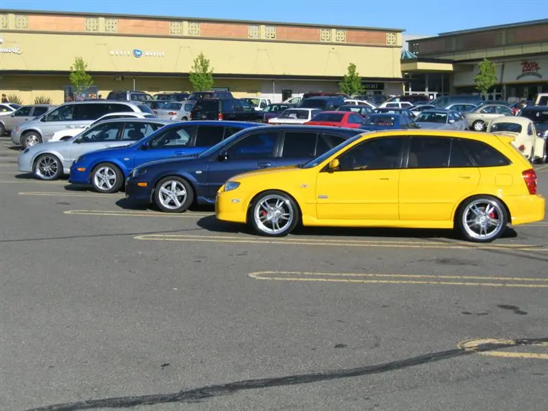 IMG_2596 (Medium).webp