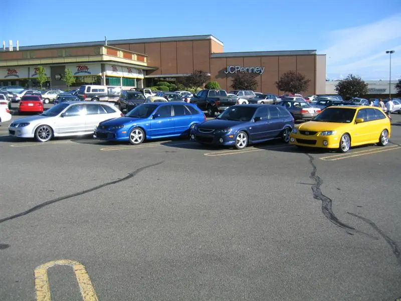 IMG_2600 (Medium).webp