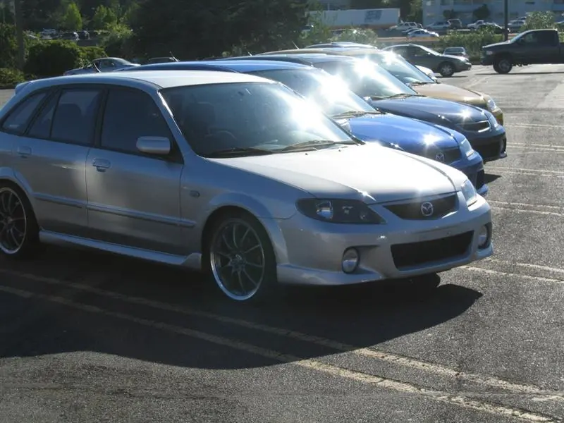 IMG_2602 (Medium).webp