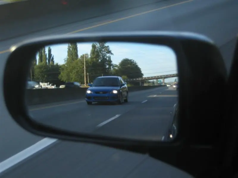 IMG_2608 (Medium).webp