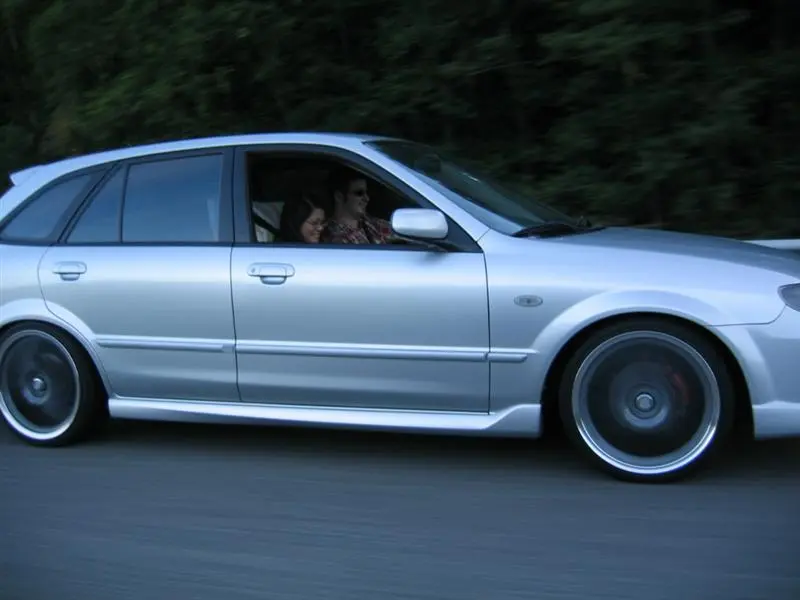 IMG_2611 (Medium).webp