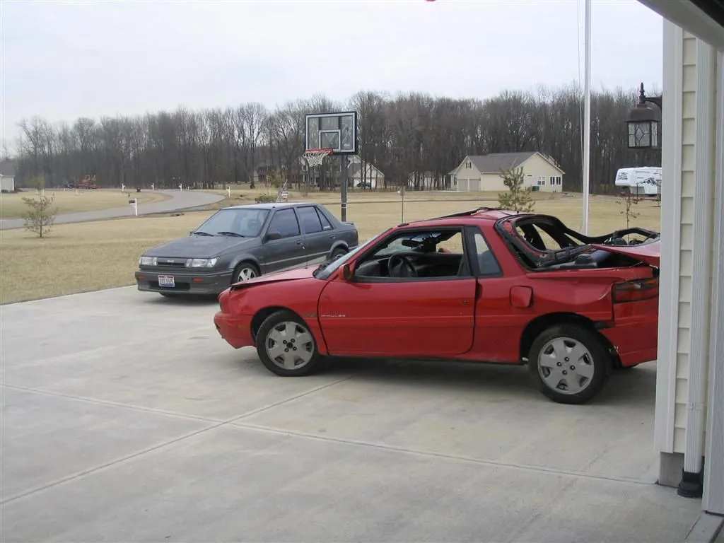 IMG_2816 (Large).webp