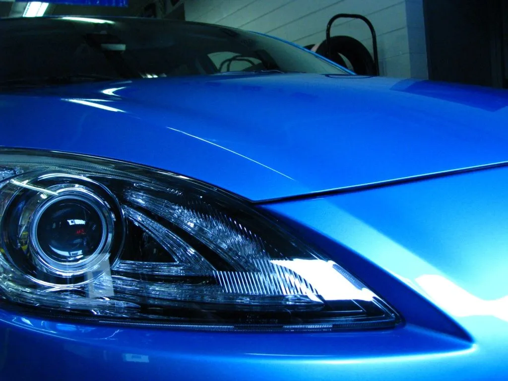 IMG_3184 - Copy.webp