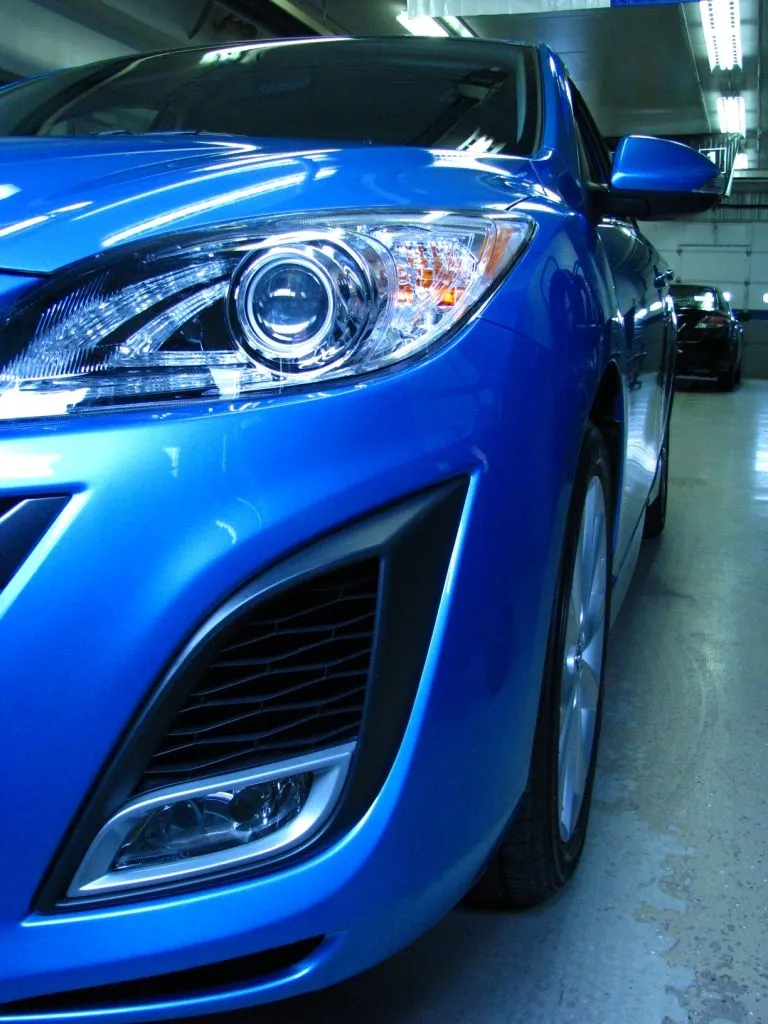 IMG_3186 - Copy.webp