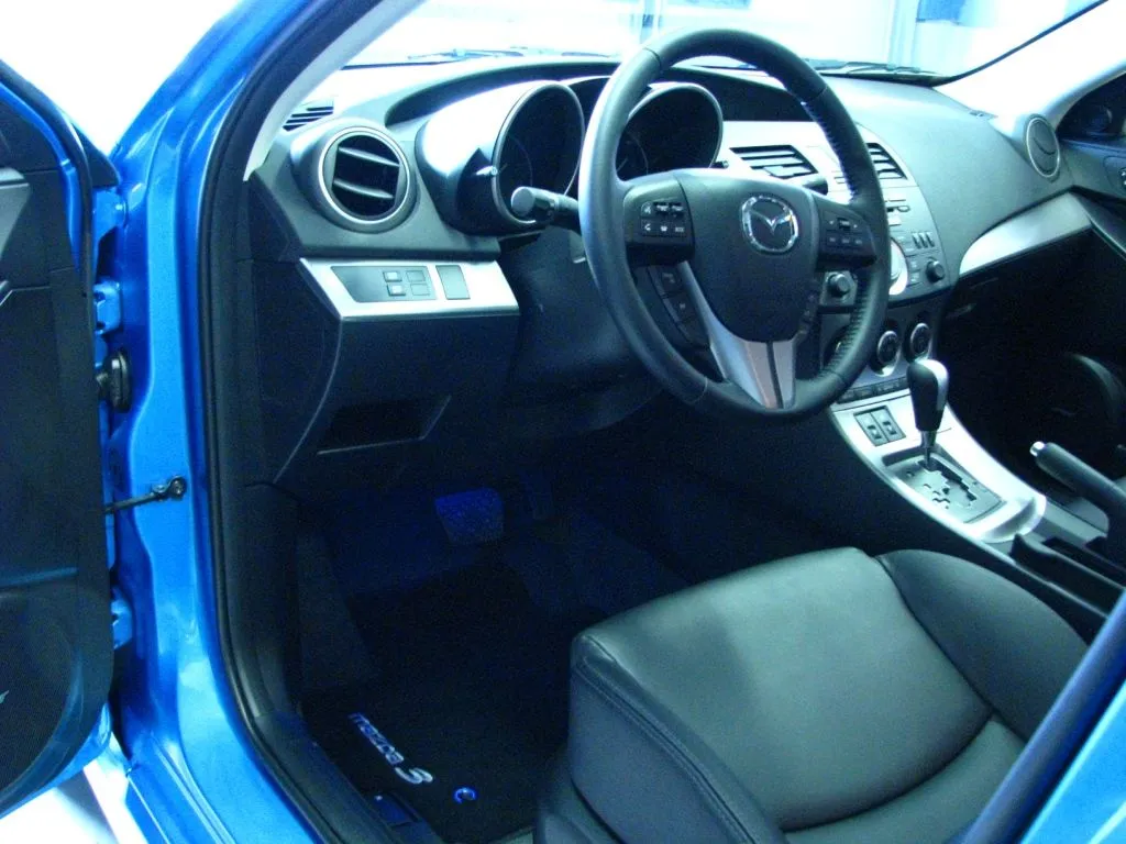 IMG_3195 - Copy.webp