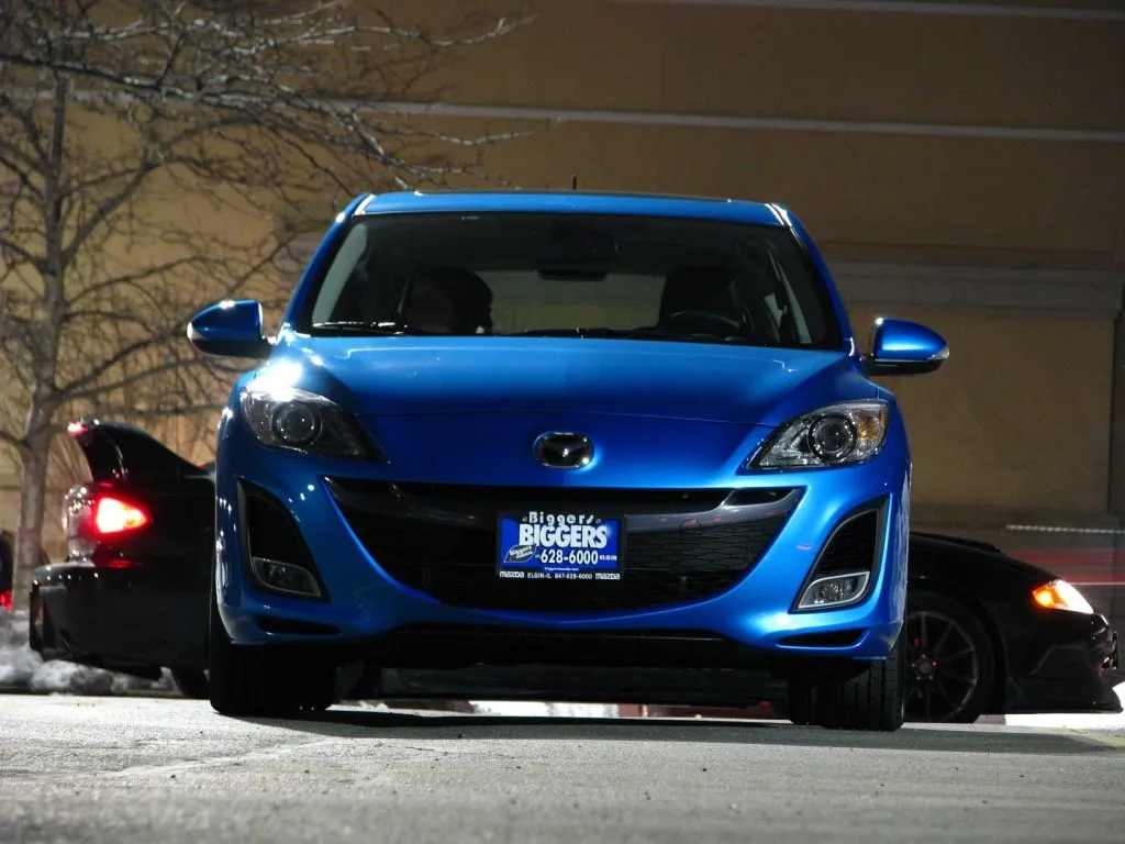 IMG_3213 - Copy.webp