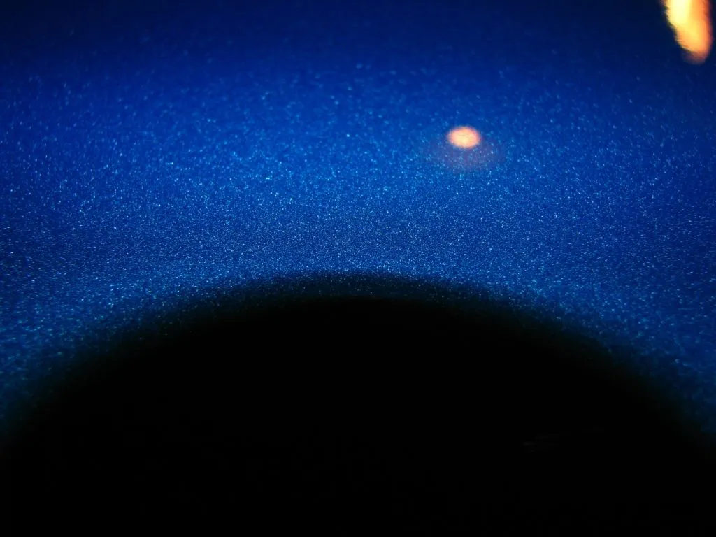 IMG_3234 - Copy.webp