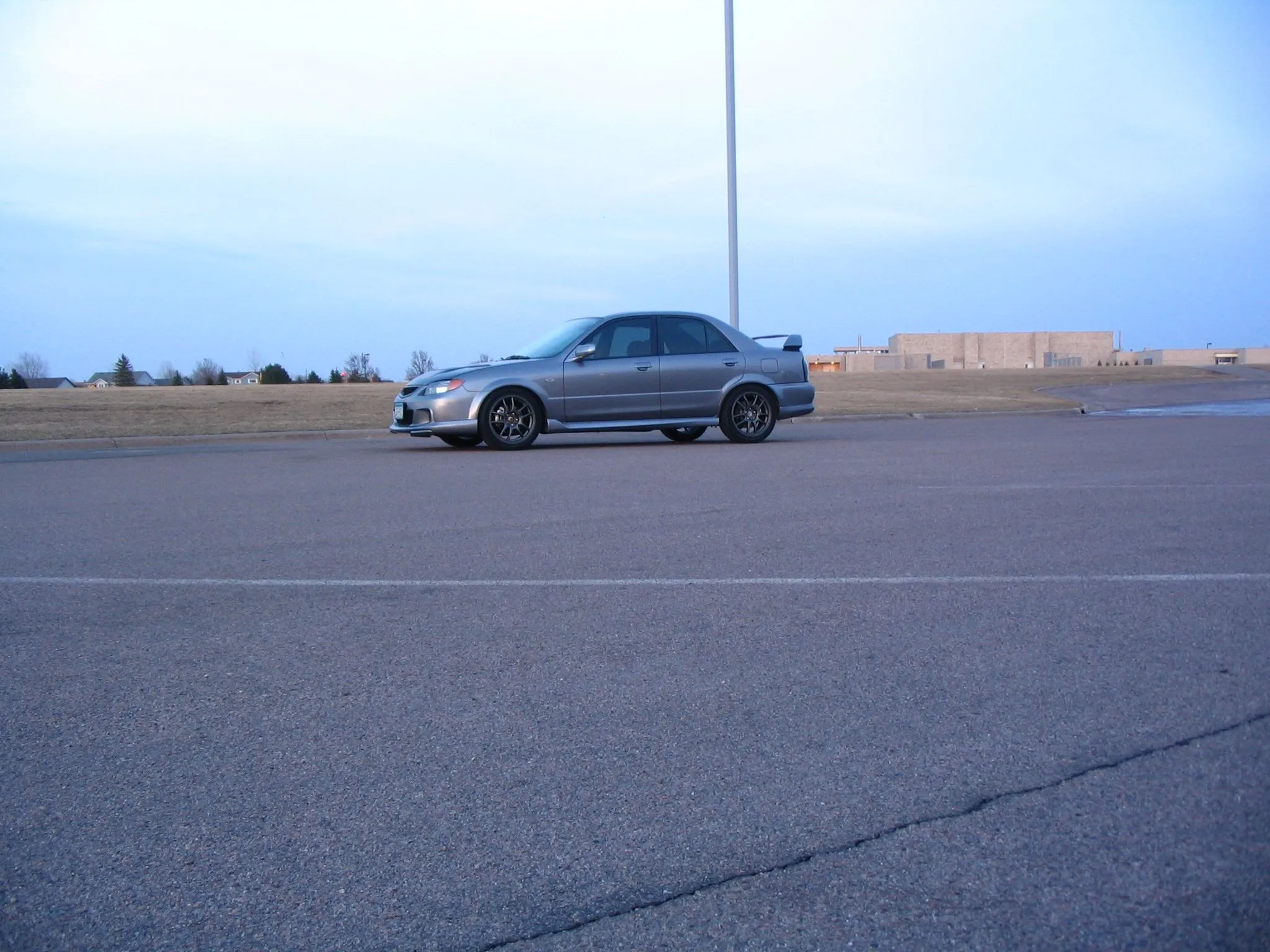 IMG_3394.JPG