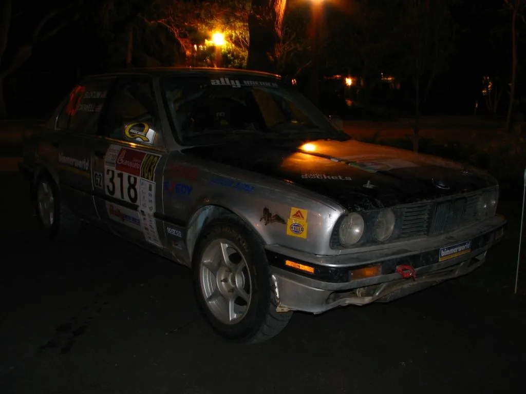 IMG_3580 - Copy.webp