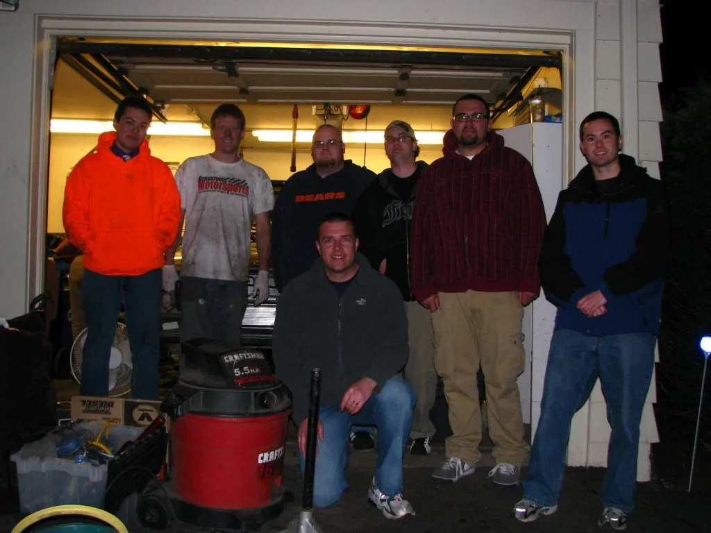 IMG_3581 - Copy.webp