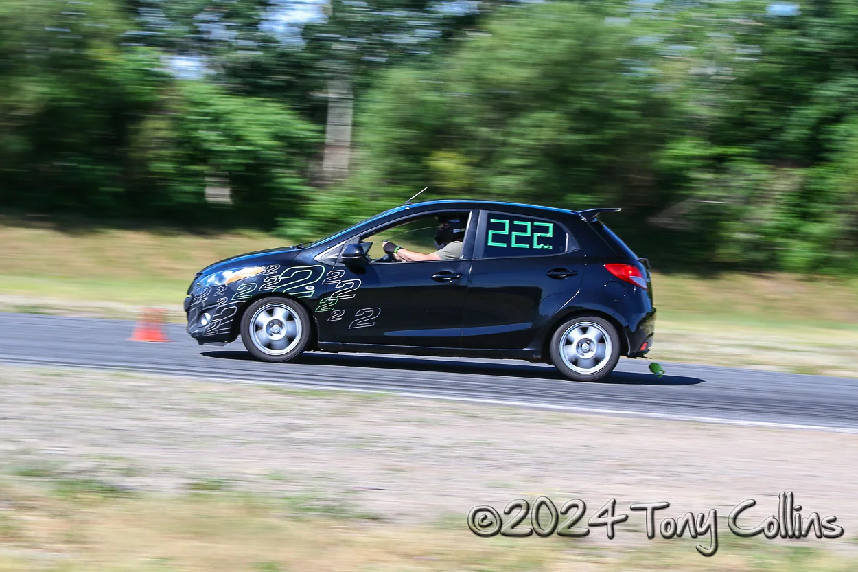 IMG_3832-vi.webp