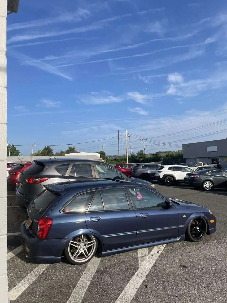 IMG_4103.jpeg