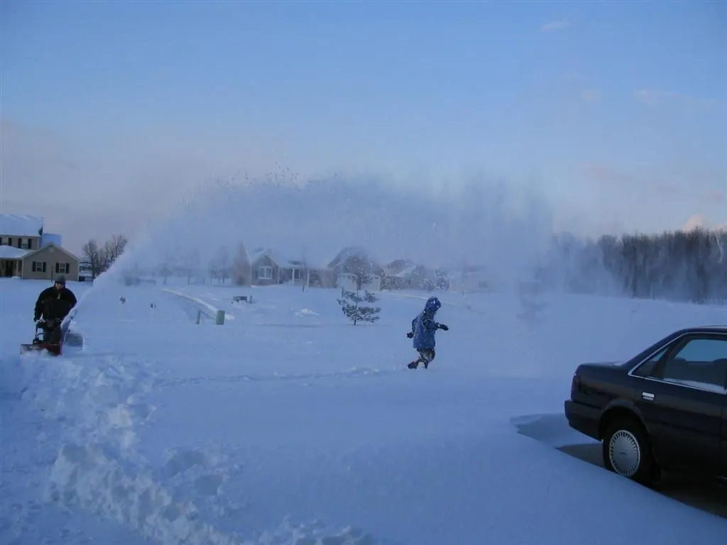 IMG_4167 (Large).webp