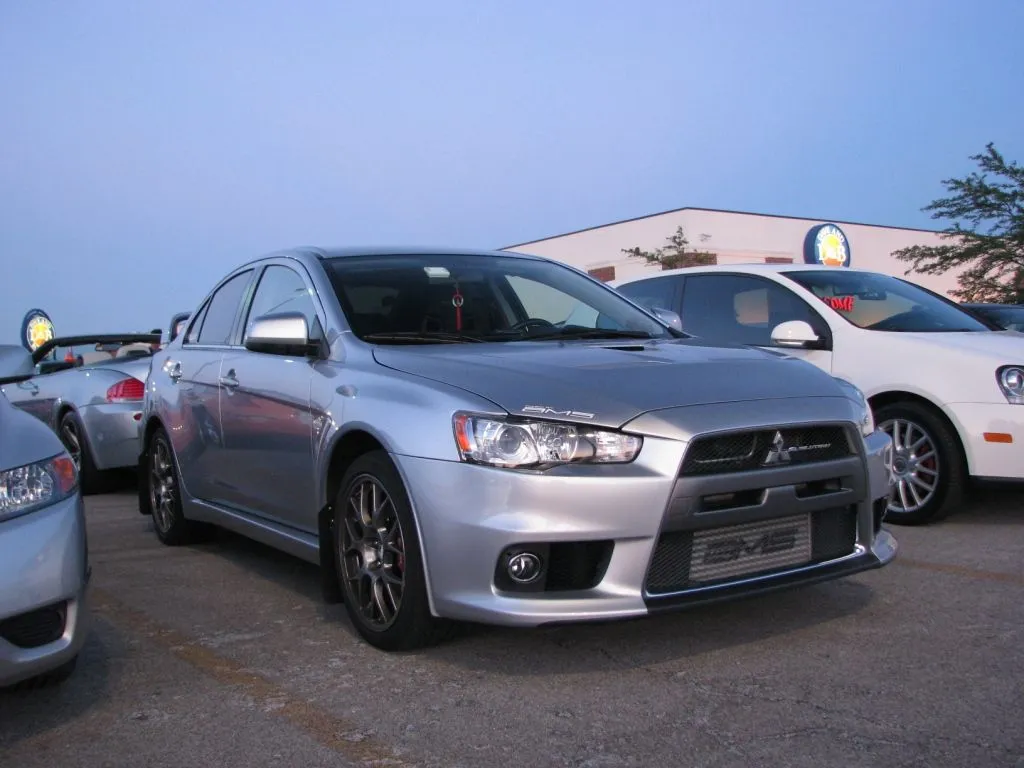 IMG_4547 - Copy.webp