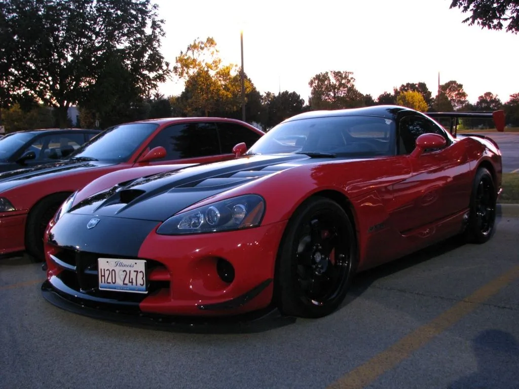 IMG_4555 - Copy.webp