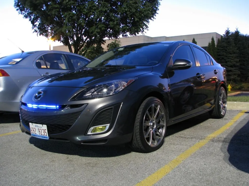 IMG_4562 - Copy.webp